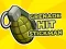 لعبة Grenade Hit Stickman على الانترنت