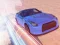 لعبة GTR Drift & Stunt على الانترنت
