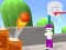 لعبة The ball bounces على الانترنت