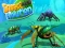 لعبة Insect Evolution على الانترنت