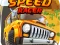 لعبة Speed Racer على الانترنت