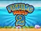 لعبة Fishing Frenzy 2 على الانترنت