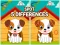 لعبة Spot 5 Differences على الانترنت