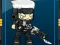 لعبة Alien Hunter 2 على الانترنت