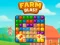لعبة Farm Blast على الانترنت