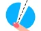 لعبة  Ultra Sharper على الانترنت