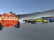 لعبة Vehicles Simulator 2 على الانترنت