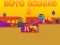 لعبة Buto Square 2 على الانترنت