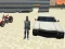لعبة City Simulator على الانترنت