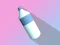 لعبة Bottle Flip 3d على الانترنت