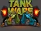 لعبة Tank Wars على الانترنت