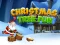 لعبة Christmas Tree Fun على الانترنت