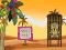 لعبة Desert Monkey Escape على الانترنت