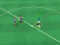 لعبة Football Soccer League على الانترنت
