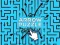 لعبة Arrow Puzzle على الانترنت