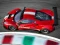 لعبة Ferrari 488 GT3 Evo على الانترنت
