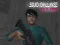 لعبة Squid Challenge: Play to Survive على الانترنت