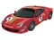 لعبة Sport Cars Coloring على الانترنت