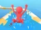 لعبة Waterpark Slide Race على الانترنت
