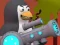 لعبة Penguin Battle على الانترنت