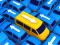 لعبة Tap Car على الانترنت