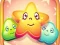 لعبة Cartoon Candy على الانترنت
