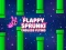 لعبة Flappy Sprunki Endless Flying على الانترنت