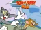 لعبة Tom and Jerry Run على الانترنت
