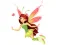 لعبة Fairy Jigsaw على الانترنت