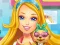 لعبة Cute Puppy Rescue على الانترنت