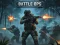 لعبة Battle Ops على الانترنت