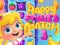 لعبة Happy Fruits Match3 على الانترنت