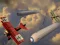 لعبة Air Fight على الانترنت