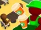 لعبة Coffee Master Idle على الانترنت