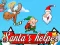 لعبة Santa`s Helper على الانترنت