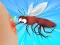 لعبة Mosquito Bite 3D على الانترنت
