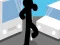 لعبة Stick City على الانترنت