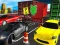 لعبة City car parking على الانترنت