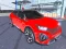 لعبة Peugeot 2008 Offroad Driving على الانترنت