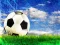 لعبة Football Slide على الانترنت