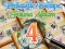 لعبة Philatelic Escape Fauna Album 4 على الانترنت