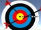 لعبة Archery Master على الانترنت