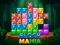 لعبة Block Mania على الانترنت