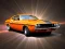 لعبة Cool GTA Cars على الانترنت