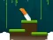 لعبة Knife Jump على الانترنت