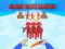 لعبة Slash Blitz Master على الانترنت