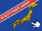لعبة Scatty Maps Japan على الانترنت