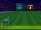 لعبة Cricket Night 2 على الانترنت