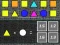 لعبة Geometry Fresh على الانترنت