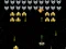 لعبة Star Shooter على الانترنت